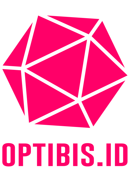logo-optibis.id